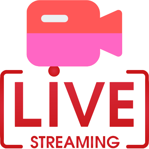 Live Cam Models Free